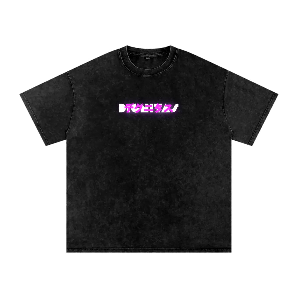 Kata T-Shirt