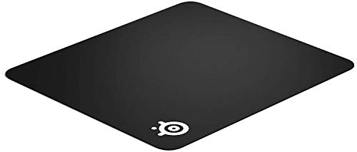 SteelSeries QcK Gaming Mouse Pad