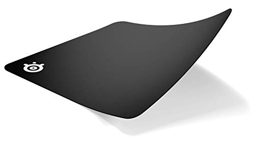 SteelSeries QcK Gaming Mouse Pad