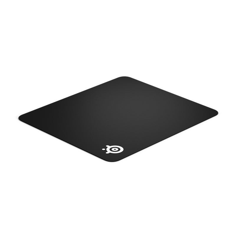 SteelSeries QcK Gaming Mouse Pad